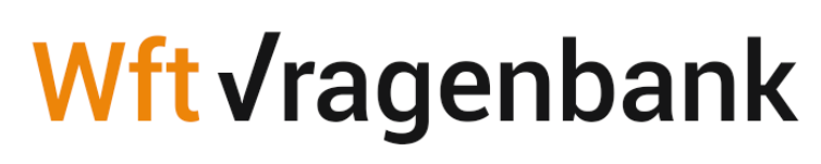 Digitaal-college